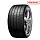 ����������� ���� ���� GOODYEAR Eagle F1 SuperSport 265/35 ZR20 99Y TL XL "�������"